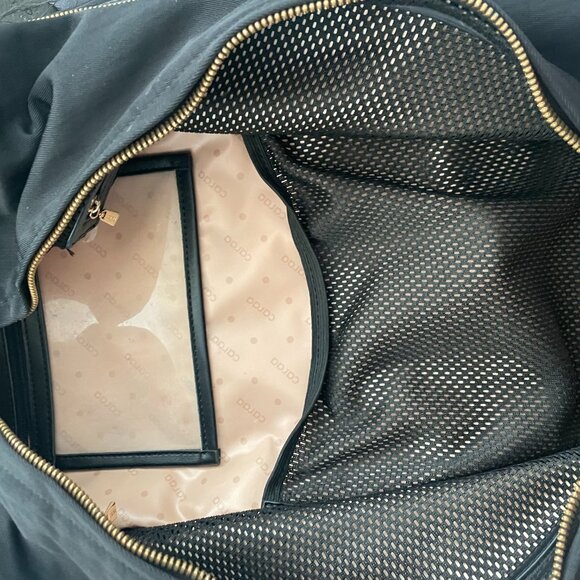 Caraa Sport Backpack: Studio 2XL - Picture 13 of 15